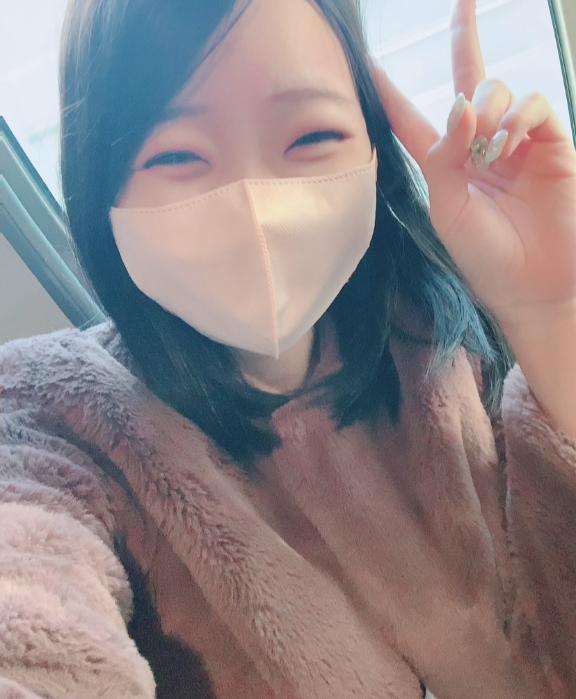 完売御礼🈵