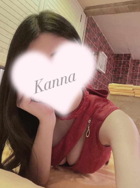 おにぎりおいしい