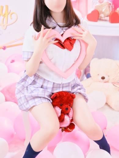 フォローお待ちしてます💞