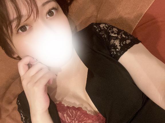 着いてるよ💫