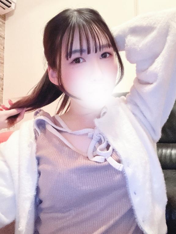 大感謝‼️💯💗💗💗