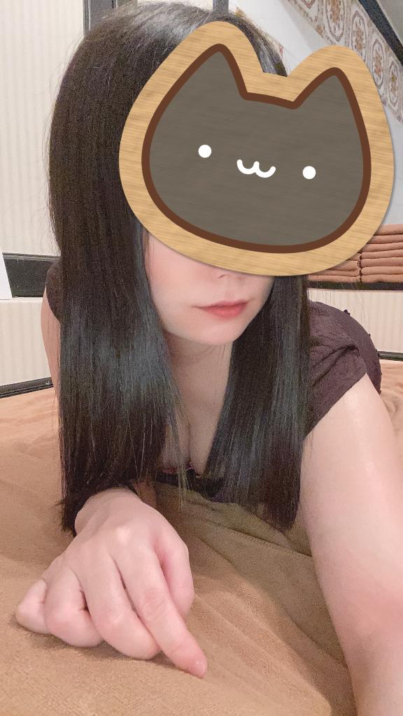 にんまり