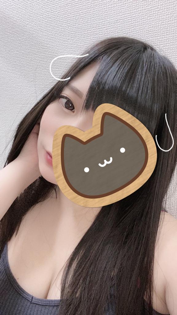 スタートのみ！