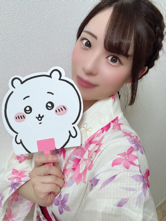 🌸優しさに包まれて🌸