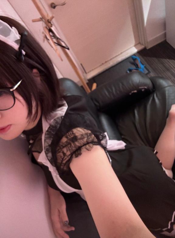 今日たくさんありがとう🥰🥰🥰