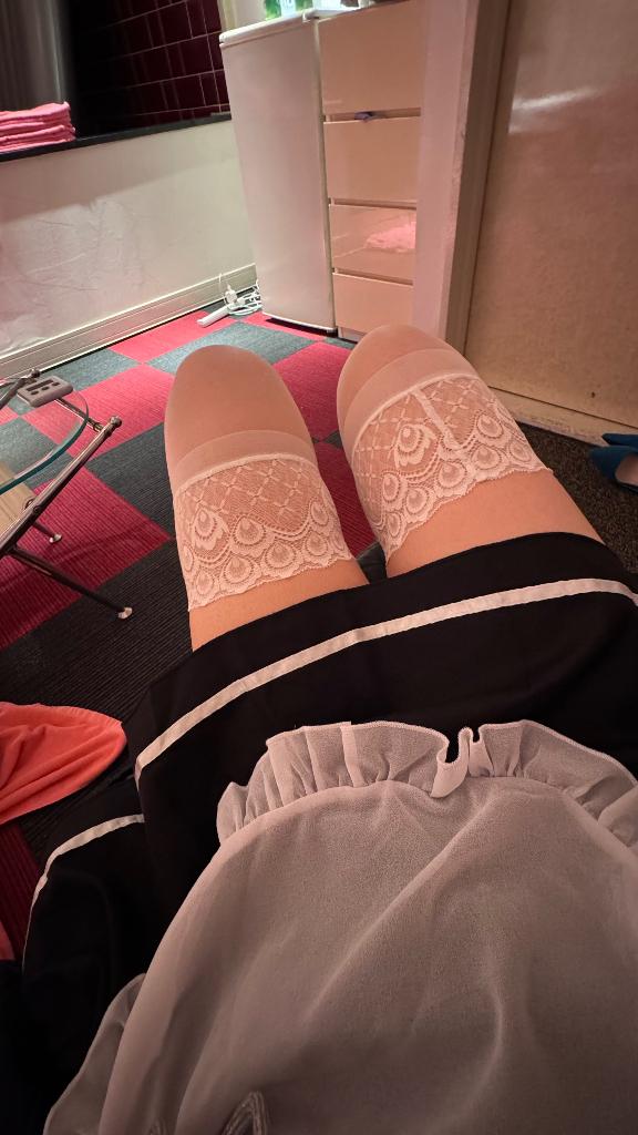 今日もありがとう❣️❣️❣️