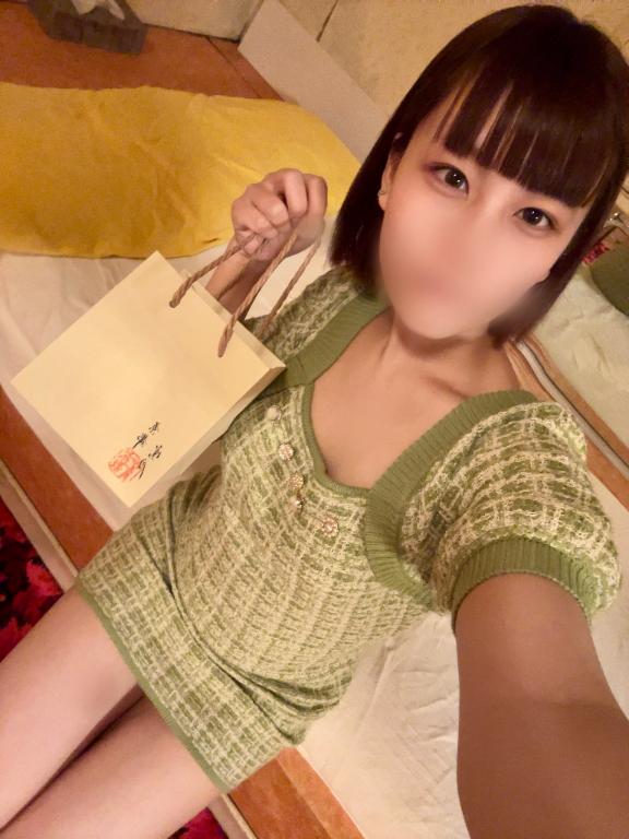 💟4/7💟