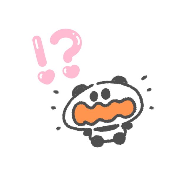 数十分後、おぎゃあ👶🏻‪‪