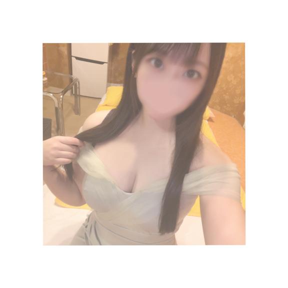 はっぴーぽんこつ❕