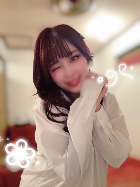 自己紹介💞💞