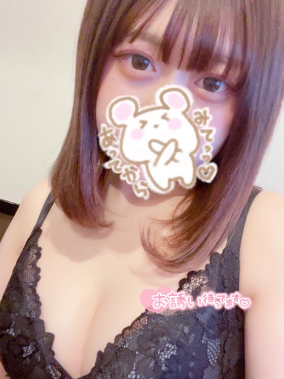 2日目の出勤です♡