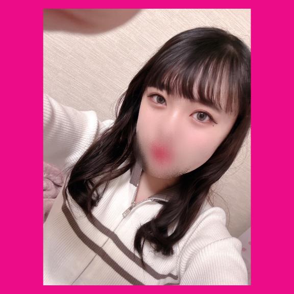 初めまして🩷