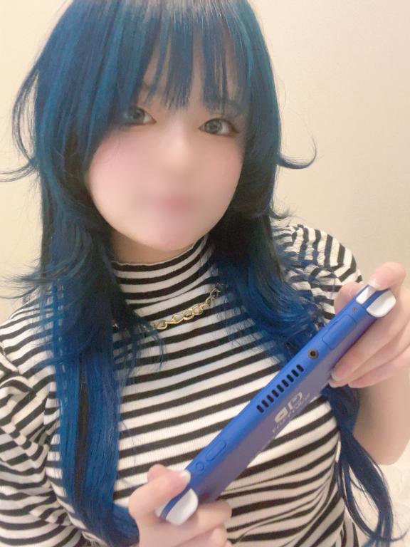 💫ゲームイズライフ❣️