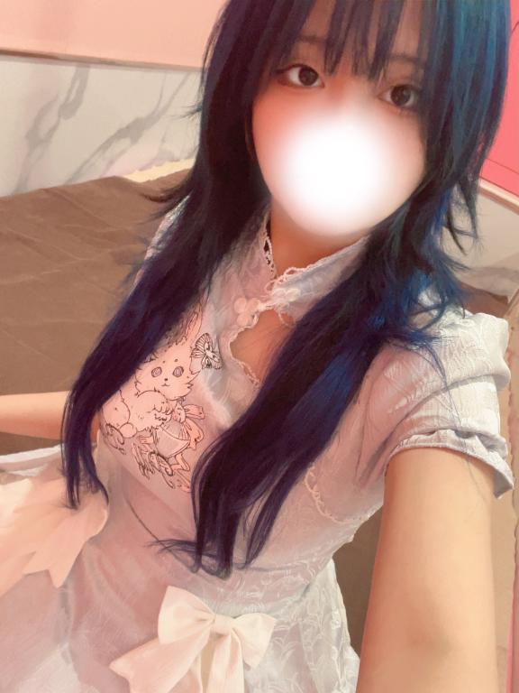 💫福原で楽しみなこと