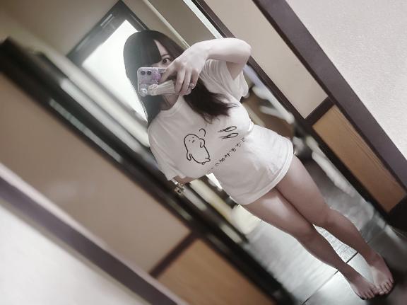 💮金玉努力値S全振り早漏Lv100💮