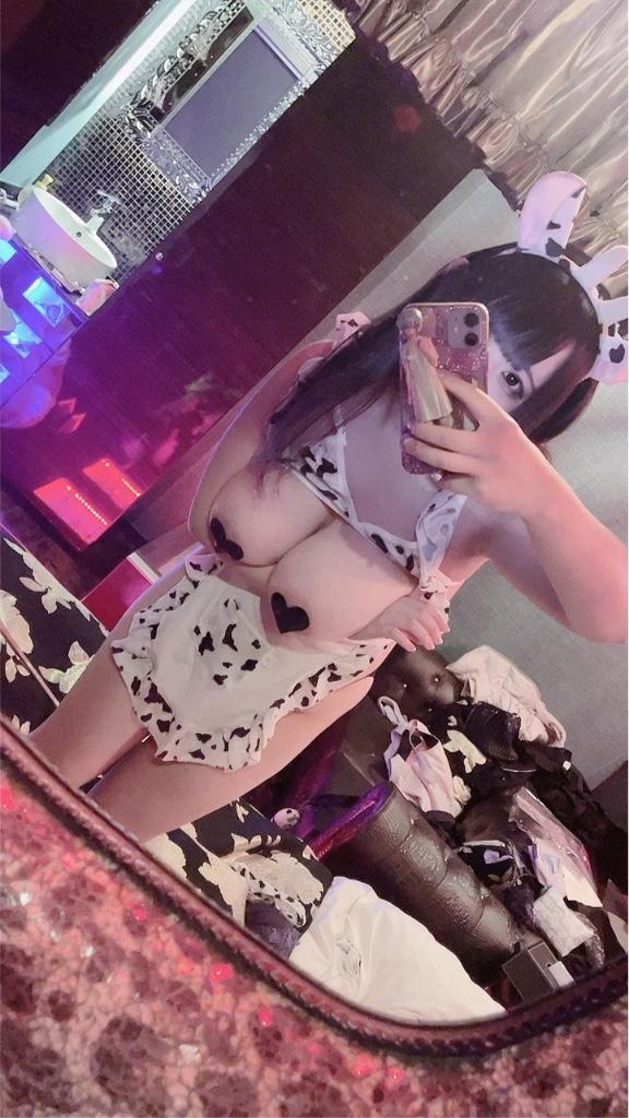 🆘10時10分から60分、会いに来て！🆘