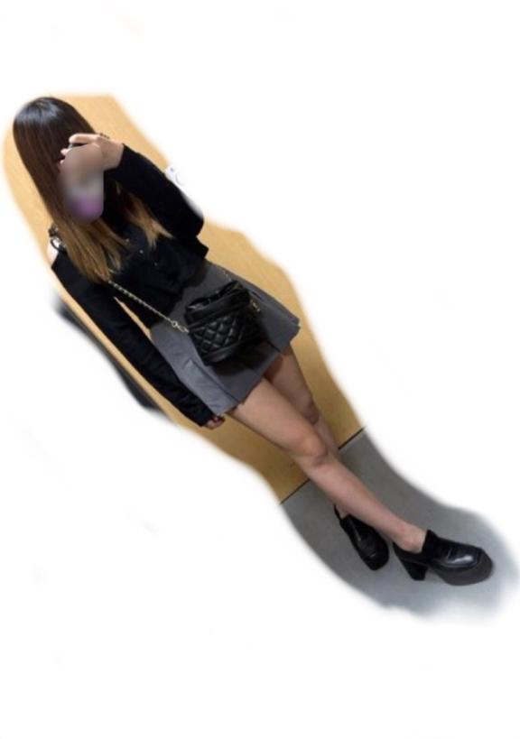 まだまだ寒い？