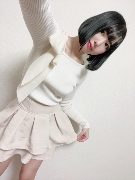 はじめまして🙌🏻💕