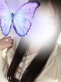 理沙
