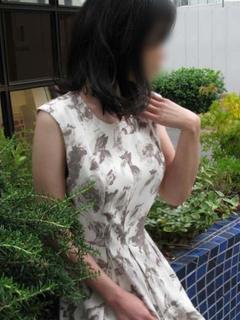 涼子
