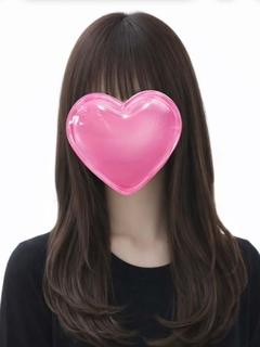 CLASSY.神戸 デリヘル MIO