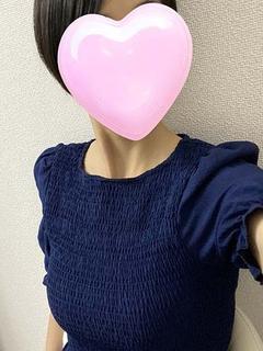 はるな