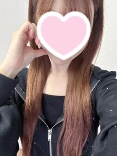 みか