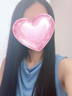 ゆみ