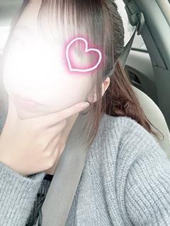 美玲