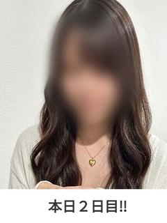 こと