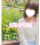 5月の予定🌸