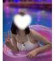 本指名iさんへ🌸25日