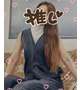 満員御礼です♡