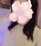 真奈美です♡