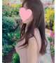 ありがとう♡