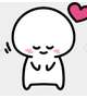 ありがとうございました♡