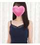 楽しみ💓