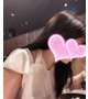 5/30ありがとう💓本日も宜しくお願いします💓
