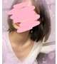 おやすみなさい♡の前に...