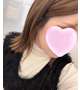初めまして🥳✨