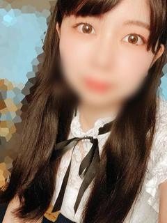 あやめ