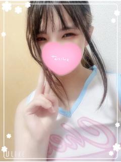 ねいろ