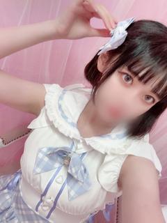 むぎ