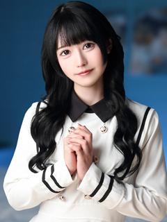 あんず