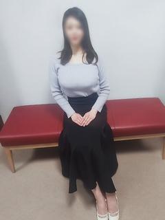 マナ