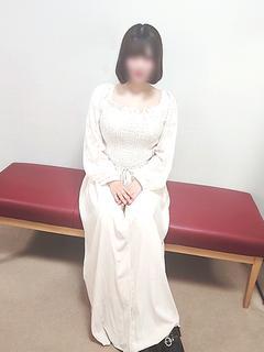 クゥ