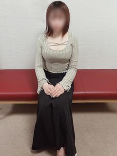 パイ