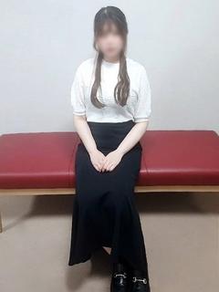 ユン
