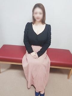 ミミ