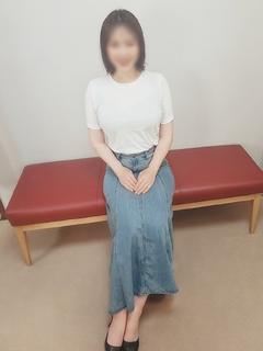 ニコ